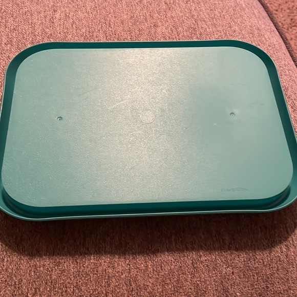 Baby Feet Bottle Drying Rack with drain tray - Picture 3 of 10